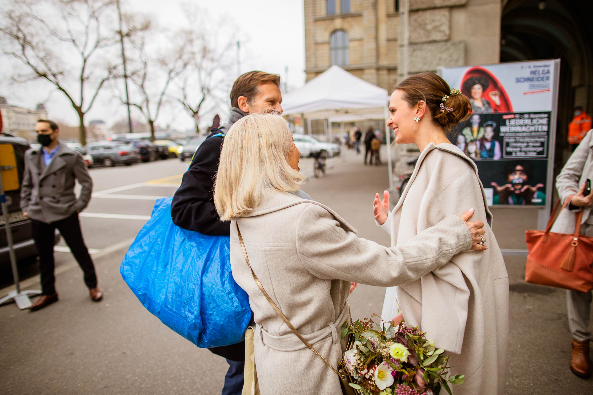 Export x3 1DX20411 Hochzeit 2020 Andrea & Joel